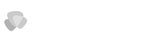 Logo Elegant